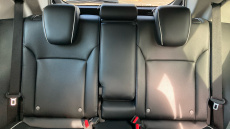 Honda E Ny1 150kW Elegance 69kWh 5dr Auto Electric Hatchback